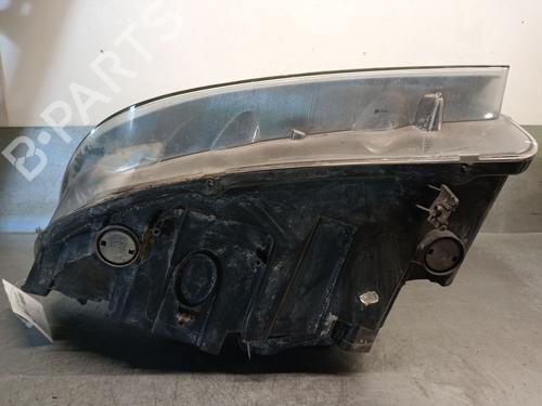 Right headlight BMW X1 (E84) sDrive 18 d | BP34189721C29  - Image 5