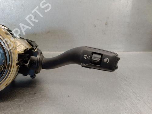 Headlight switch AUDI A4 B7 (8EC) 3.2 FSI quattro | BP32138208I24 - Image 3