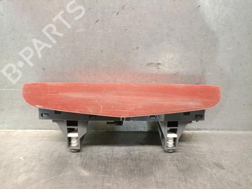3º Stop OPEL CORSA E (X15) 1.3 CDTI (08, 68) | BP39474808L11 - Image 4