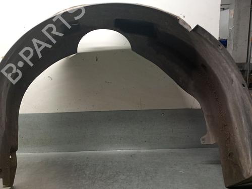 Used Wheel arch OPEL ANTARA A (L07) 2.2 CDTi (163 hp) 30801313