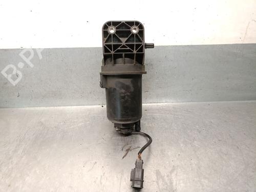 Støtte IVECO DAILY V Van 35C15 V, 40C15 V, 45C15 V, 50C15 V, 60C15 V,65C15 V | BP37224773C155 - Image 2