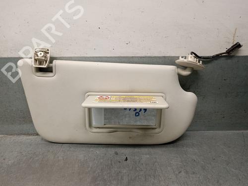 hjre-solskrm-ford-kuga-ii-dm2-2012-32019481 main image