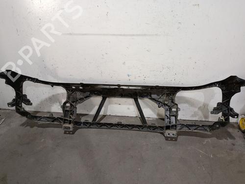 Frontplade/Frontkurv LAND ROVER DISCOVERY V (L462) 2.0 Sd4 4x4 | BP36889498C72 - Image 5