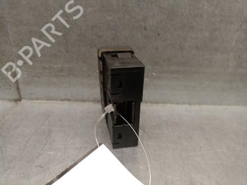 Warning switch SUZUKI SX4 (EY, GY) 1.6 VVT (RW416, YA21S) | BP33621449I22 - Image 4