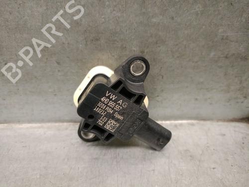 electronic-module-skoda-fabia-iii-nj3-2014-2015-2016-2017-2018-2019-2020-2021-31847720 main image