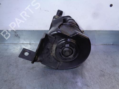 Secondary air pump SMART FORTWO Coupe (450) 0.7 (450.352, 450.332) | BP17119287M112 