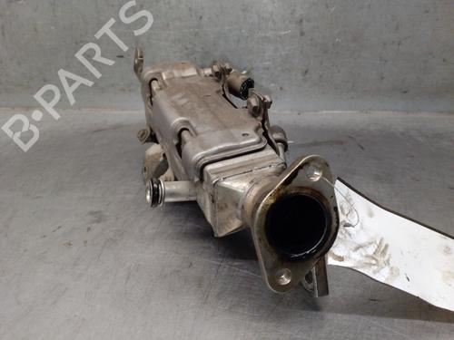 Egr HONDA CR-V III (RE_) 2.2 i-DTEC 4WD (RE6) | BP40184490M69 - Image 3