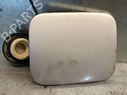 Used Fuel flap SSANGYONG MUSSO (FJ) 2.9 TD (120 hp) 9456973