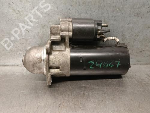 Motor arranque BMW 3 Compact (E36) 318 tds (90 hp) 32343354