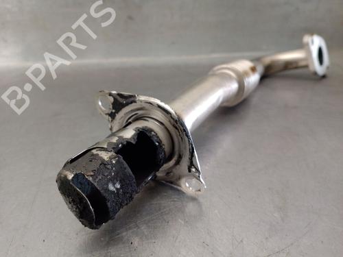 Pipe VW CRAFTER Van (SY_, SX_) | BP33618968M125 - Image 2
