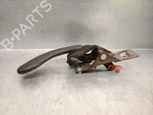 Front left interior door handle CHEVROLET CAMARO 3.8 | BP27398072I13 