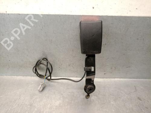 seat-buckle-fiat-grande-punto-199_-2005-37245784 main image