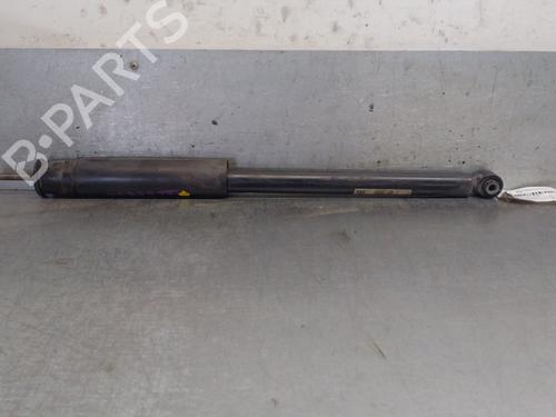 Used Left rear shock absorber Left rear shock absorber 36786403 36786403