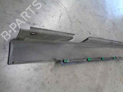 Other BMW 5 (E60) 520 d | BP20254339O1 