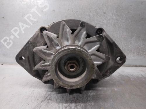 Generator Generator FIAT TEMPRA (159_) 1.9 TD (159.CU, 159.AU, 159.AI, 159.BI) (90 hp) 17145158 17145158