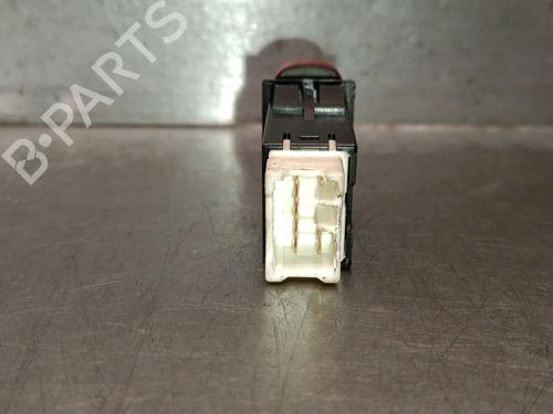 Warning switch SUZUKI LIANA (ER, RH_) 1.6 (RH416) | BP40459338I22 - Image 3
