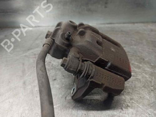 Right front brake caliper SMART FORFOUR (454)  | BP11617751M104 