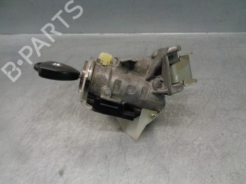 Ignition barrel TOYOTA VERSO (_R2_) 2.0 D-4D (AUR20_, AUR20R) | BP9139451M48 