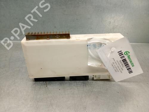 Comfort control module BMW 5 (E39) 520 i | BP29808945M56