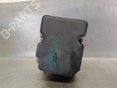 ABS pump RENAULT KANGOO / GRAND KANGOO II (KW0/1_) 1.5 dCi 90 (KW05, KW08, KW0G, KW11) | BP17108165M43 