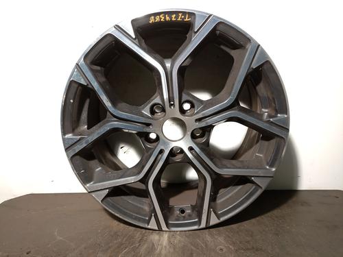 Jante BMW X2 (F39) sDrive 18 i (140 hp) 31952731