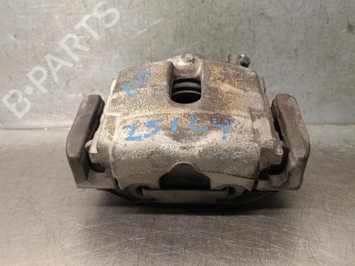 Right front brake caliper BMW X3 (E83) 2.0 d | BP33833419M104 - Image 2