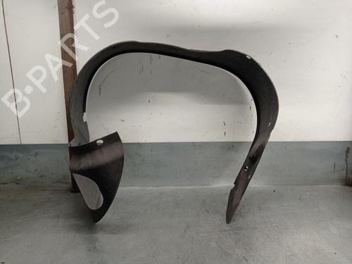 BP21773769C56 main image