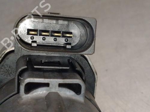 Egr MERCEDES-BENZ E-CLASS (W211) E 320 CDI (211.026) | BP36359175M69 - Image 8