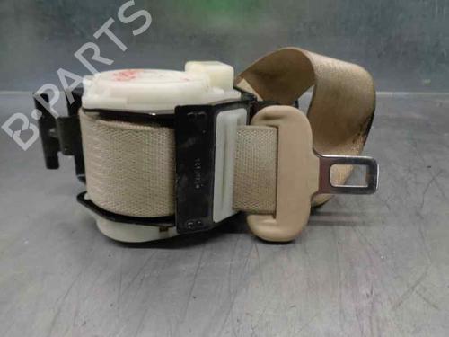 Rear right seatbelt OPEL INSIGNIA A (G09) 2.0 CDTI (68) | BP7911177I28 