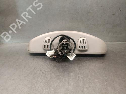 Rear mirror MERCEDES-BENZ GLC (X253) 220 d 4-matic (253.905, 253.903) | BP25287092I6 
