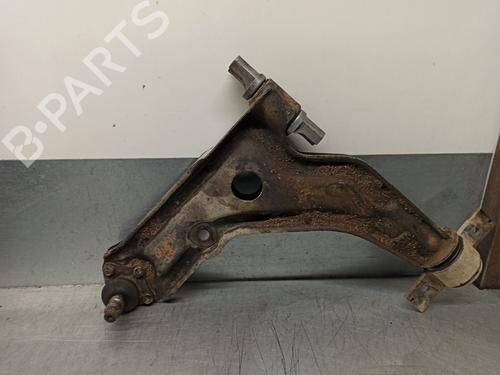 Querlenker links vorne für SAAB 9000 Hatchback 2.0 -16 Turbo (163 hp) 11770138