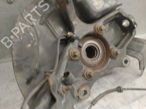 Højre Styrespindel Lejehus ALFA ROMEO BRERA (939_) 2.2 JTS (939.DXB11) | BP30480563M26