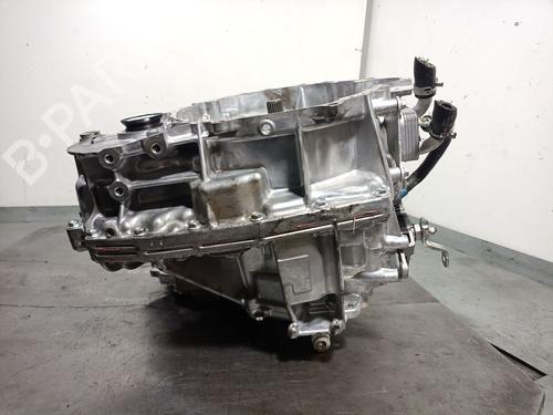Gearbox MAZDA 2 Hatchback (KB) 1.5 Hybrid (KBAC3X) | BP36995623M3 - Image 5
