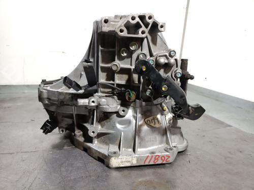 Gearbox KIA RIO III (UB) 1.25 CVVT | BP40021195M3  - Image 6