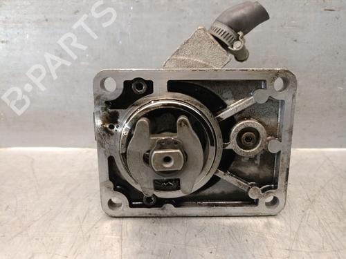 Vakuumpumpe IVECO DAILY III Platform/Chassis 35 C 15 | BP29273543M80 