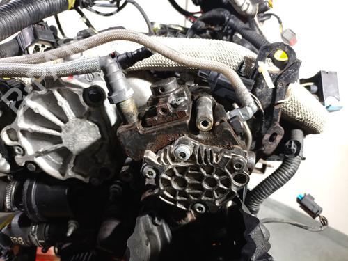 Engine LAND ROVER RANGE ROVER EVOQUE (L538) 2.2 D 4x4 | BP39208052M1 - Image 7