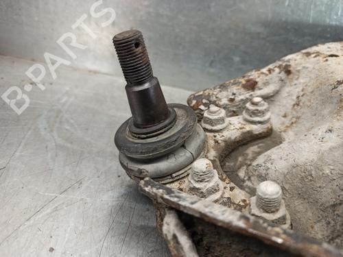 Left front suspension arm FORD RANGER (ET) 2.5 TDCi 4x4 | BP13622778M12 