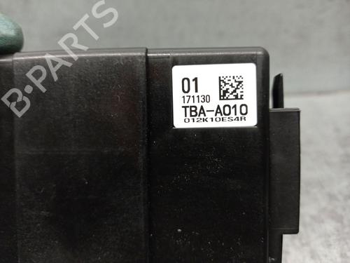 Electronic module HONDA CIVIC X Hatchback (FC_, FK_) 1.0 VTEC (FK6) | BP21580420M83 