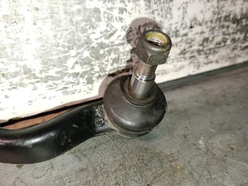 Steering rack BMW 3 Compact (E36) 318 tds | BP32343351M22 