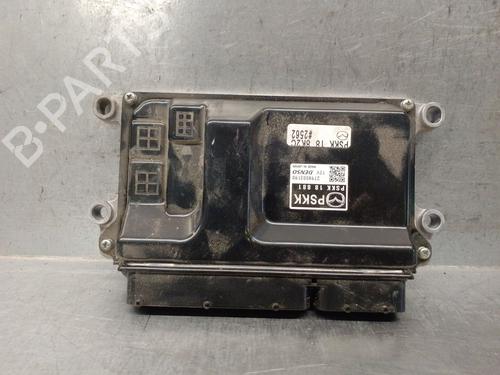 Used Engine control unit (ECU) Engine control unit (ECU) 36695373 36695373