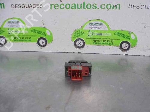 Switch MERCEDES-BENZ M-CLASS (W163) ML 270 CDI (163.113) | BP20252200I30 