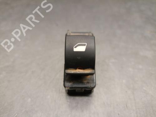 Used Left rear window switch CITROËN C4 III (BA_, BB_, BC_) 1.2 PureTech 130 (BAHNSA, BAHNSB) (130 hp) 23067415