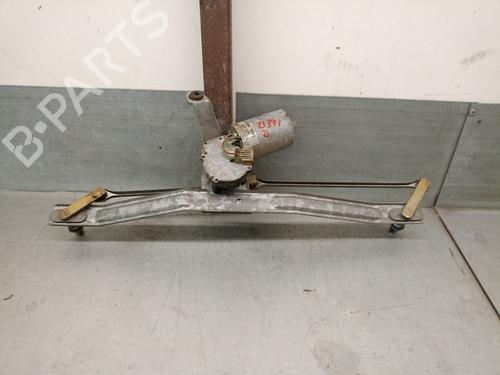 Front wiper motor VW POLO Coupe (86C, 80) 1.3 | BP21578941M29 