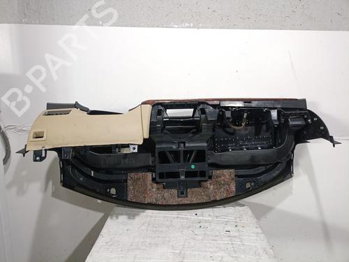 Dashboard JAGUAR XF I (X250) 3.0 D | BP34440472C46  - Image 5