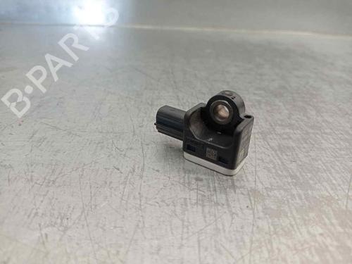 Electronic module FORD MONDEO V Saloon (CD) 2.0 Hybrid | BP14328810M83 