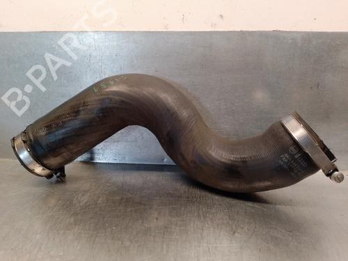 Used Pipe AUDI A4 B8 (8K2) 2.0 TDI 16V (140 hp) 16024581