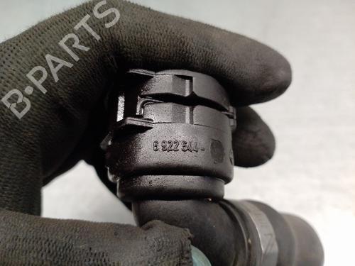 Rør BMW X3 (E83) 2.0 sd | BP17050388M125