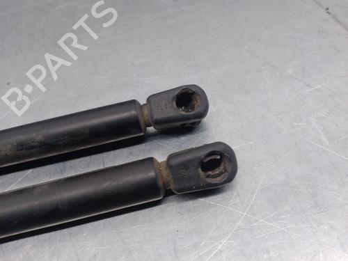 Tailgate lift support MINI MINI (R50, R53)  | BP17636197C138 