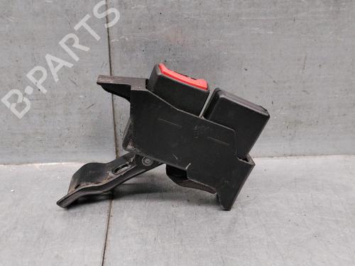 seat-buckle-renault-clio-iii-br01-cr01-2005-2006-2007-2008-2009-2010-2011-2012-2013-2014-37219334 main image