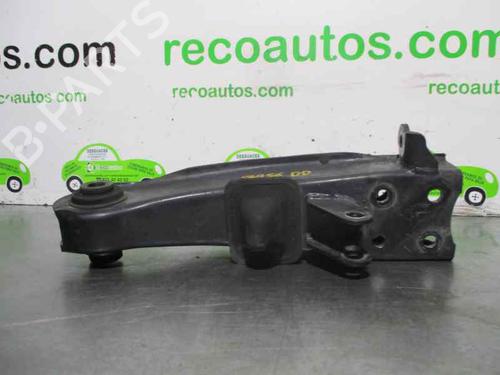 Right front suspension arm HYUNDAI H-1 / STAREX Bus (A1) 2.5 TCi | BP2121873M13 